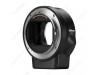 Nikon FTZ Mount Adapter 